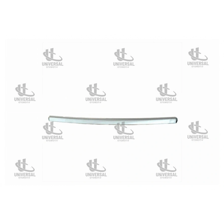TAMPON NİKELAJI ÖN ÜST Kampanya | HONDA | CIVIC | 2001-2003