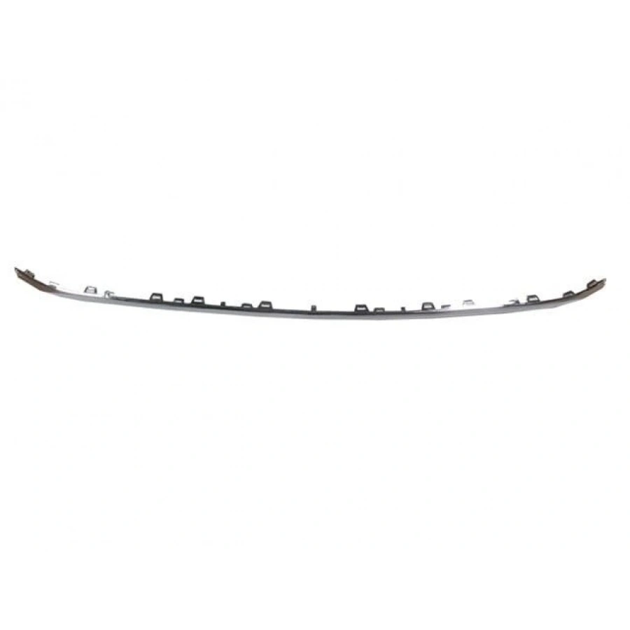 TAMPON NİKELAJI ÖN | VOLKSWAGEN | PASSAT | 2016-2018