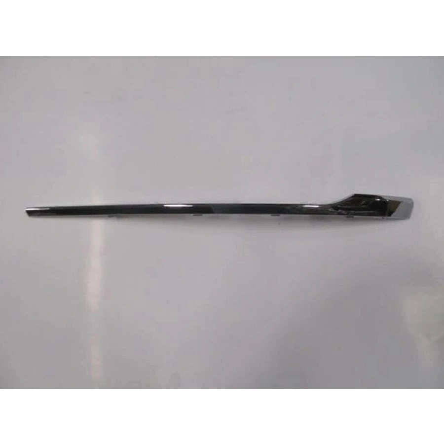 TAMPON NİKELAJI SOL Kampanya | VOLKSWAGEN | PASSAT | 2014-2020