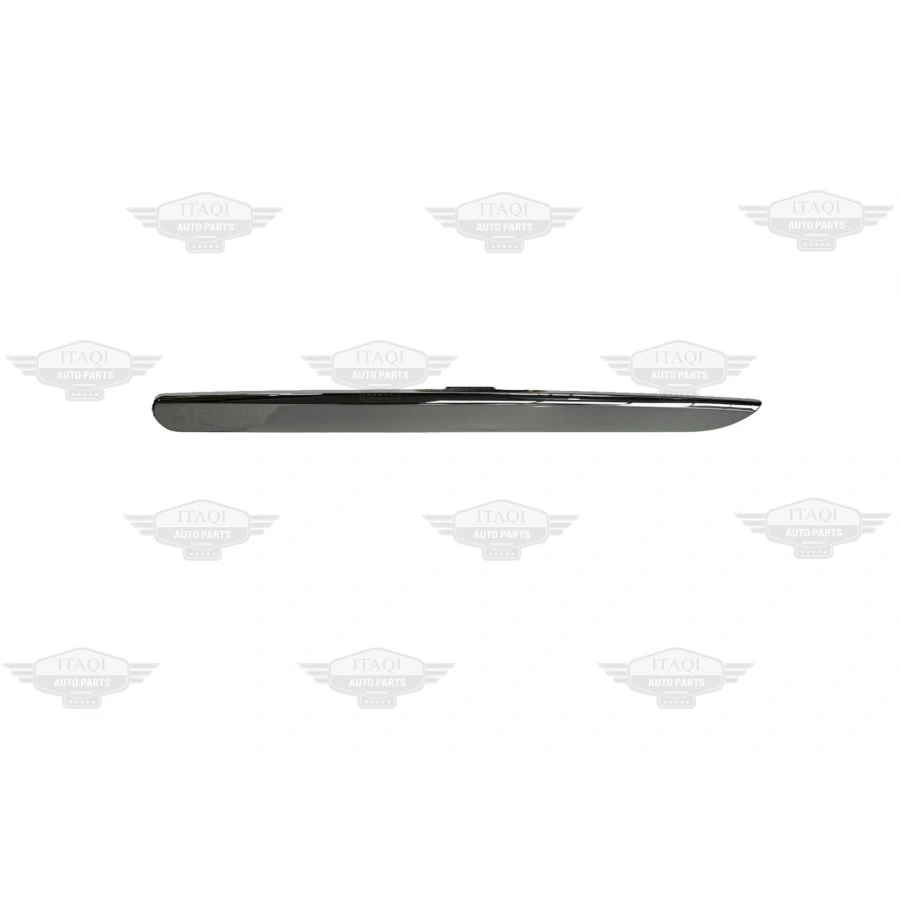 TAMPON NİKELAJI SPORTAGE 10-15 ÖN LH