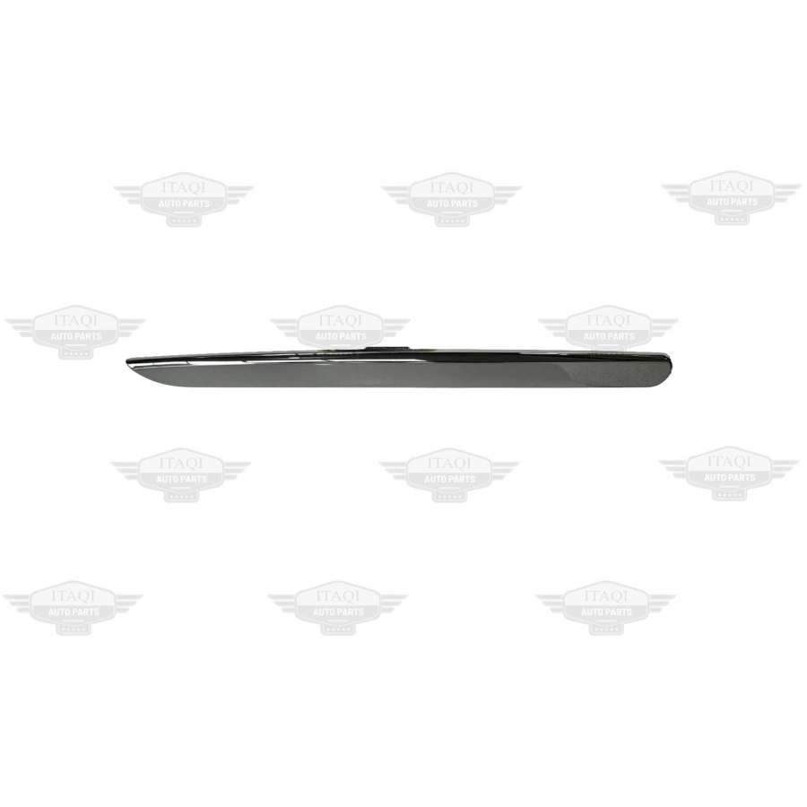 TAMPON NİKELAJI SPORTAGE 10-15 ÖN RH