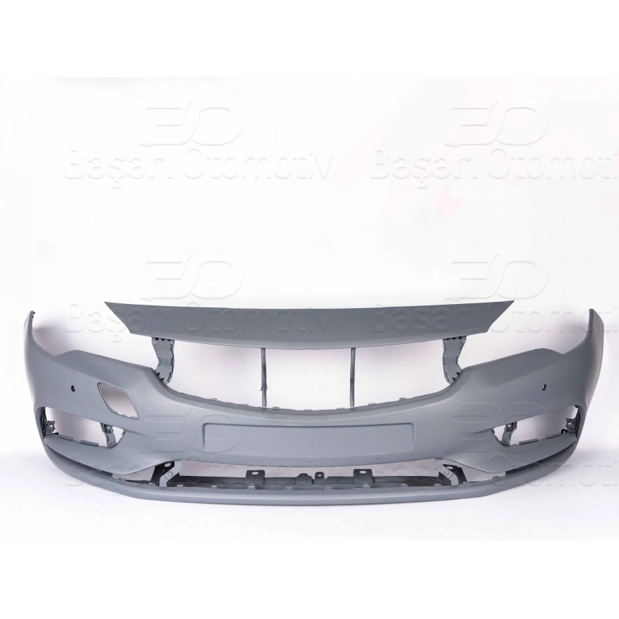 TAMPON ON 2 SENSORLU ASTARLI OPEL ASTRA K 16-19