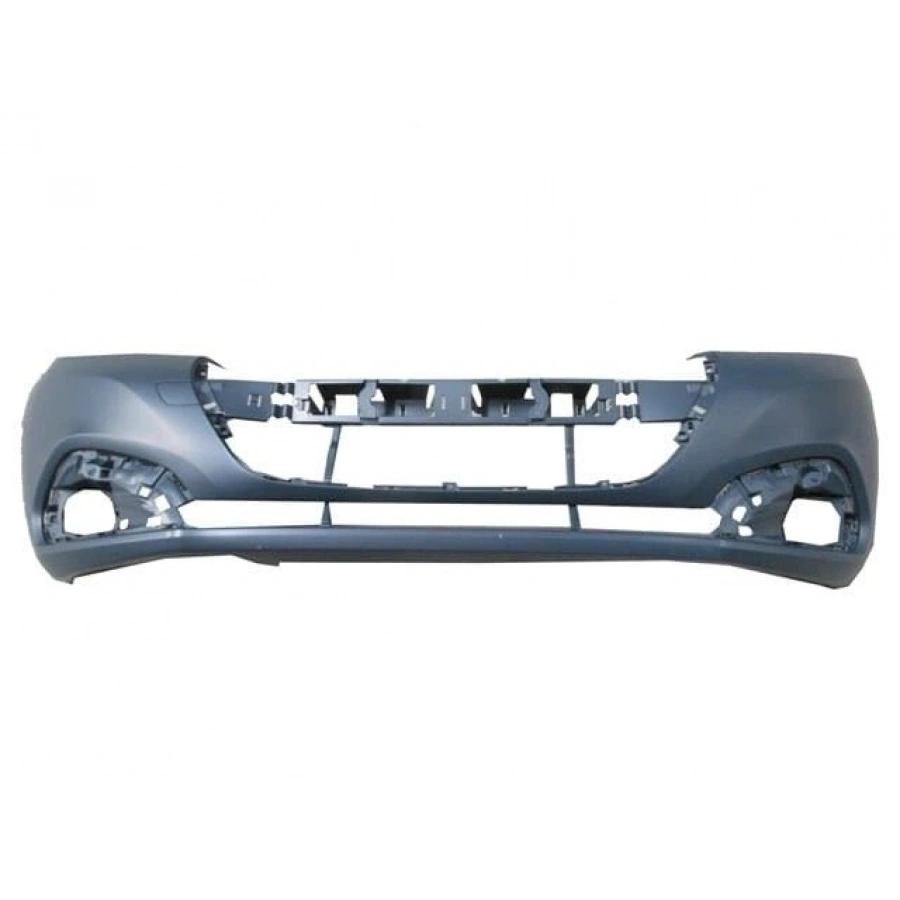 TAMPON ÖN 208 B.M 13-