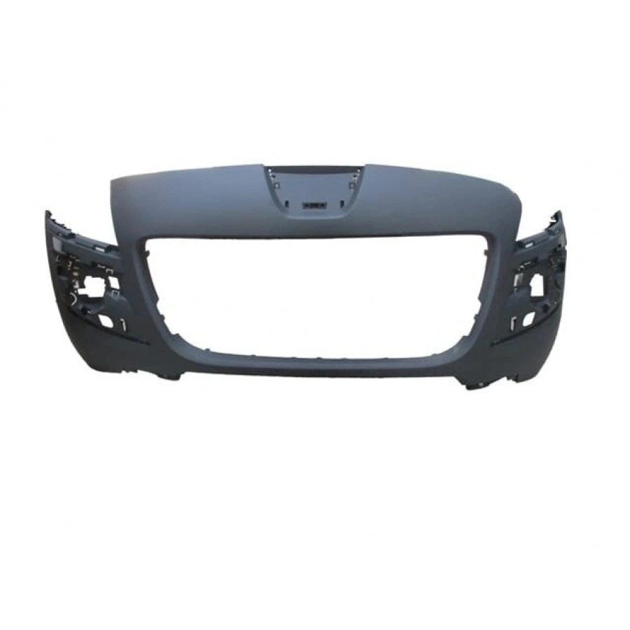 TAMPON ÖN 3008 B.M 09-