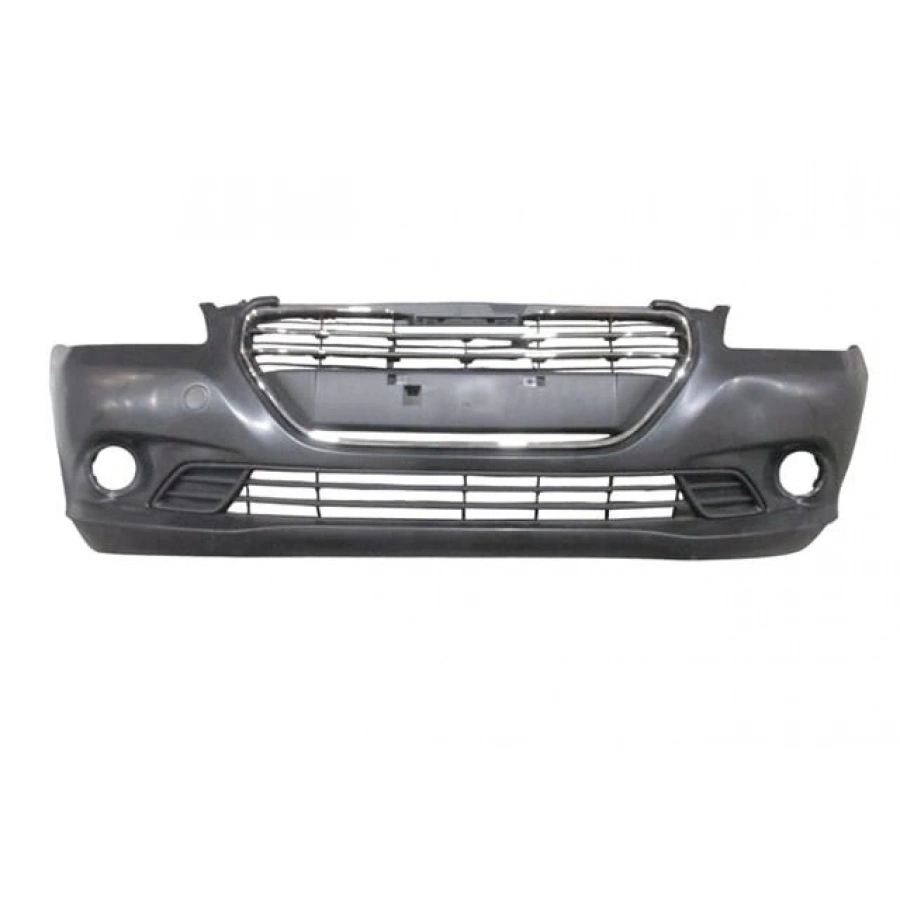 TAMPON ÖN 301 B.M 13-