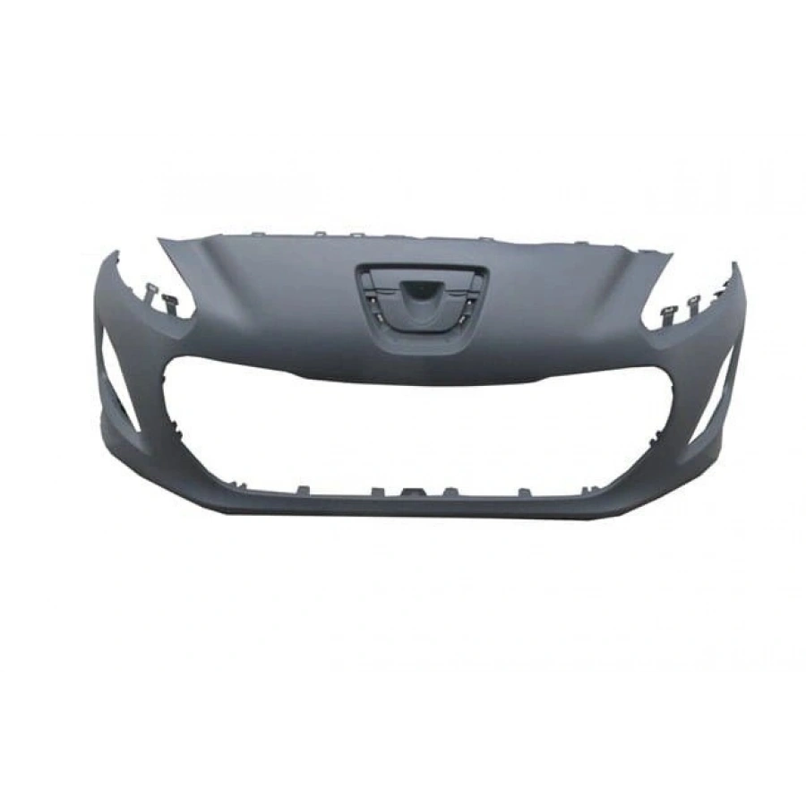 TAMPON ÖN 308 B.M 09-