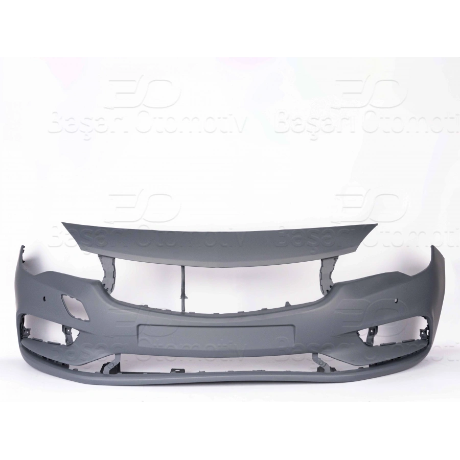 TAMPON ON 4 SENSORLU ASTARLI OPEL ASTRA K 16-19