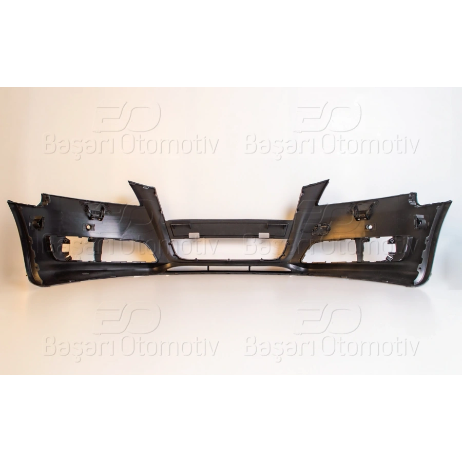 TAMPON ON 4 SENSORLU FAR YIKAMALI AUDI A3 09-13