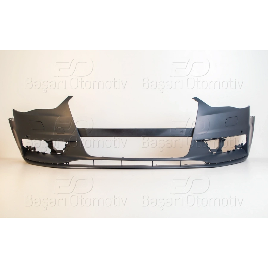 TAMPON ON 4 SENSORLU FAR YIKAMALI AUDI A3 SEDAN 13-17