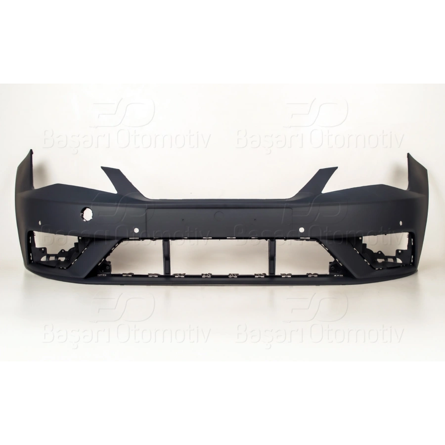 TAMPON ON 4 SENSORLU FAR YIKAMASIZ ASTARLI SEAT LEON (5F1) 17-20