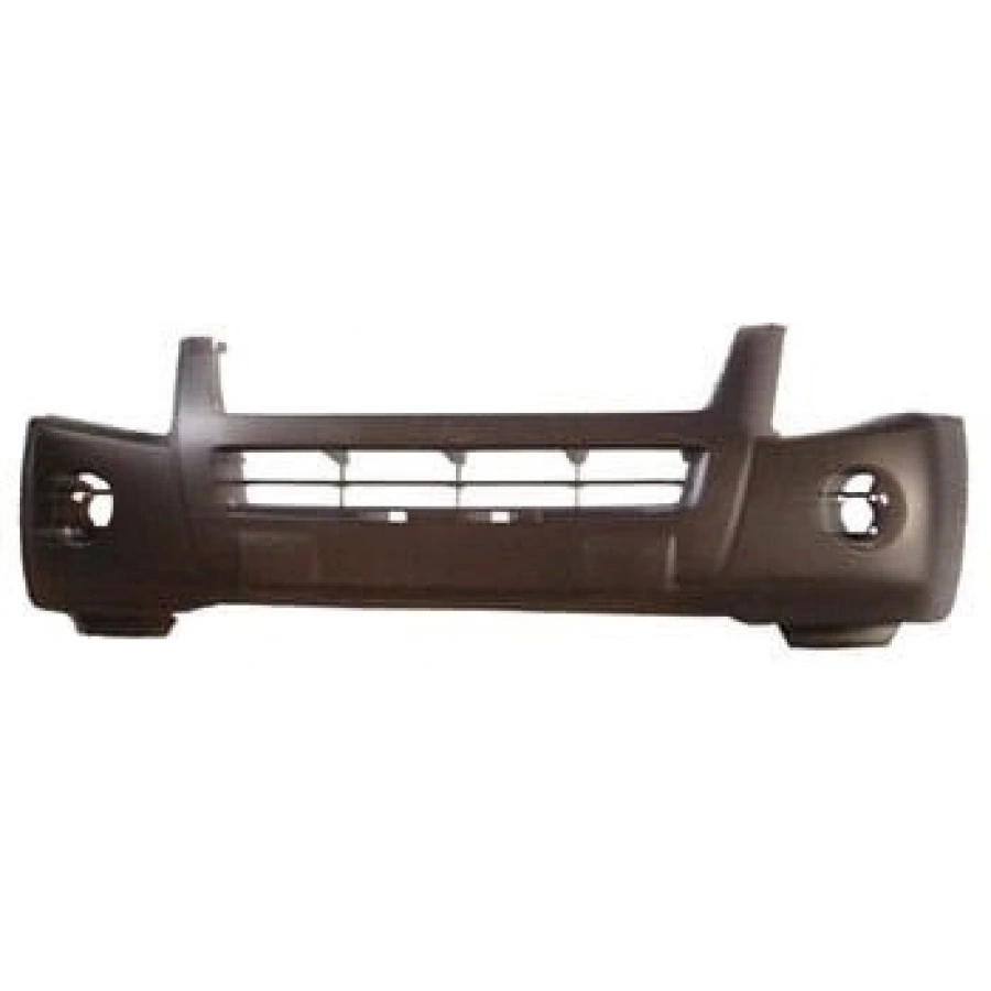 TAMPON ÖN 4X4 SİSLİ Kampanya | ISUZU | D-MAX | 2006-2008