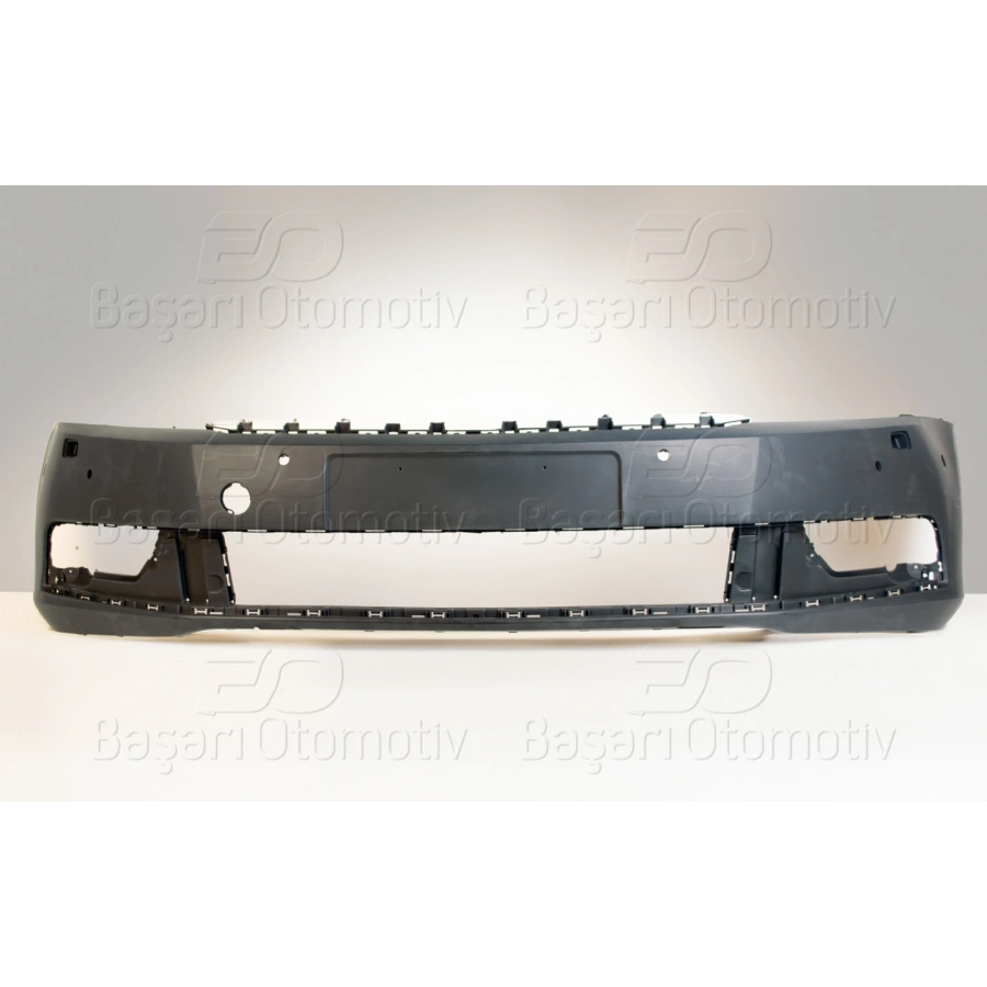 TAMPON ON 6 SENSORLU FAR YIKAMALI ASTARLI VW PASSAT B7 11-14