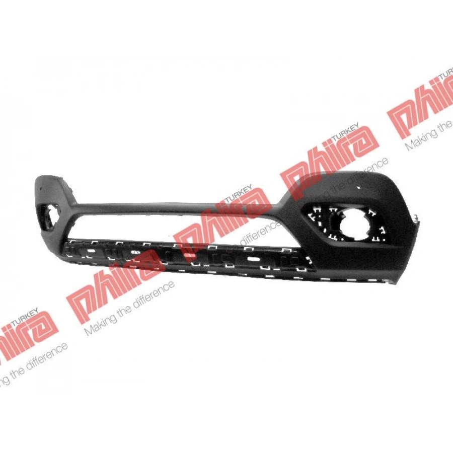 TAMPON ÖN ALT ASTARSIZ 2 SENSÖRLÜ | OPEL | MOKKA | 2012>