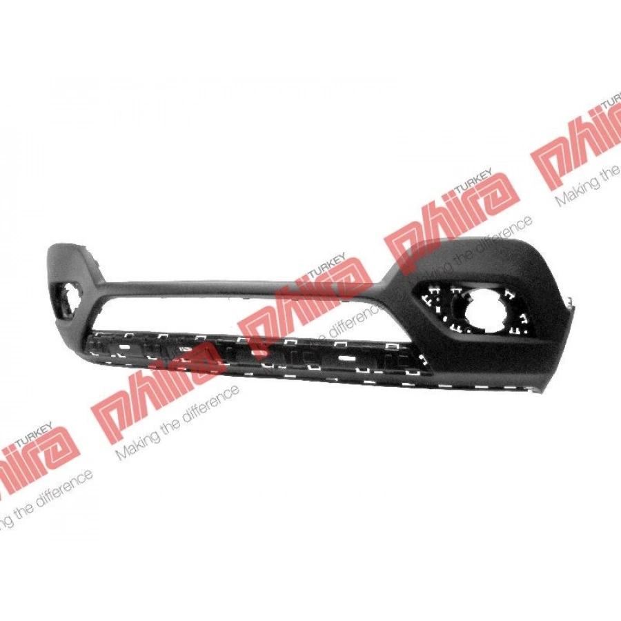 TAMPON ÖN ALT ASTARSIZ | OPEL | MOKKA | 2012-2016