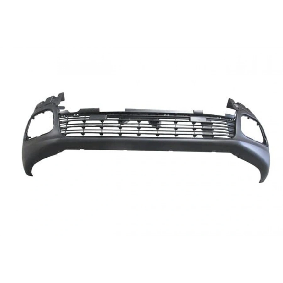 TAMPON ÖN ALT | CITROEN | BERLINGO | 2018>