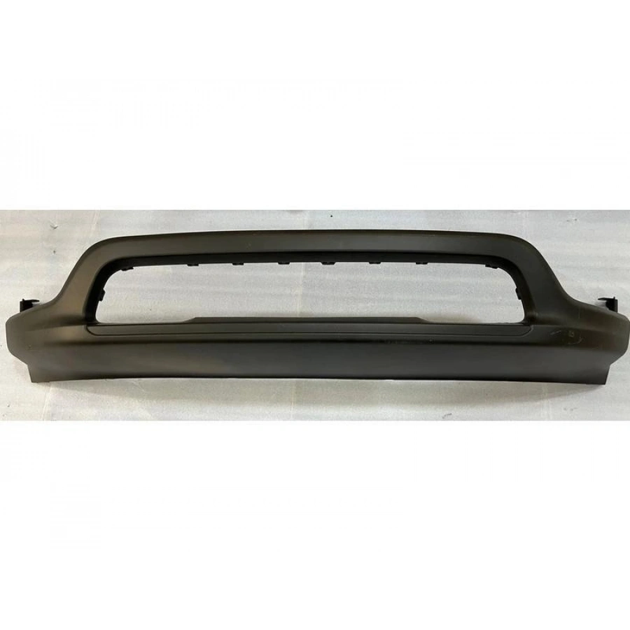 TAMPON ÖN ALT DOKULU KAPLAMA | JEEP | COMPASS | 2017>