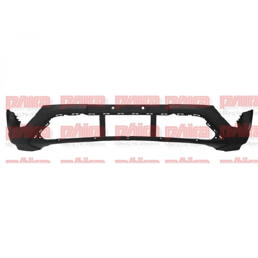 TAMPON ÖN ALT PARÇA | FORD | TRANSİT CUSTOM | 2018>