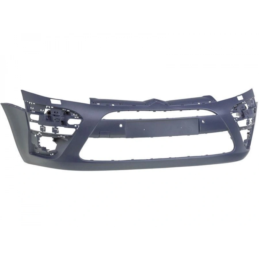 TAMPON ÖN ASTARLI 2 SENSÖRLÜ FAR YIKAMA DELİKLİ | CITROEN | C4 GRAND PICASSO | 2010>