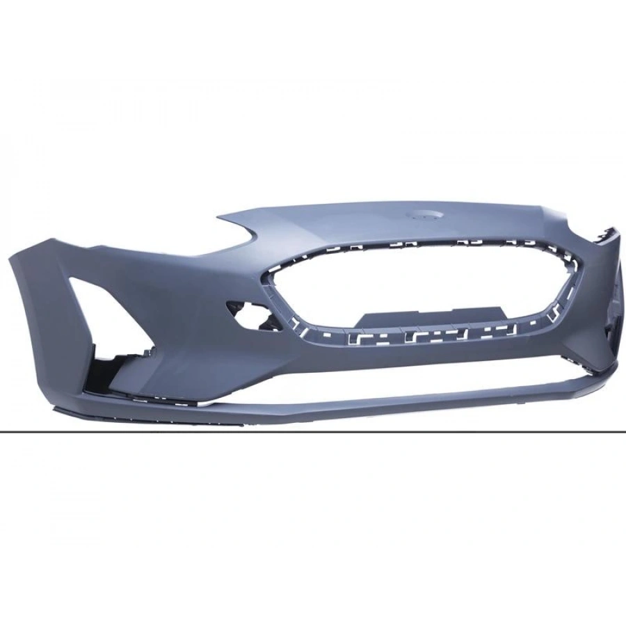 TAMPON ÖN ASTARLI 2 SENSÖRLÜ | FORD | FOCUS | 2018-2021