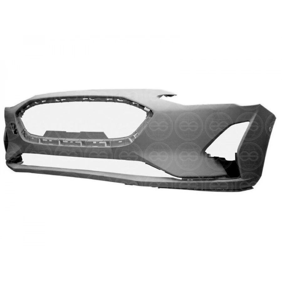 TAMPON ÖN ASTARLI 2 SENSÖRLÜ | FORD | FOCUS V | 2018-2021