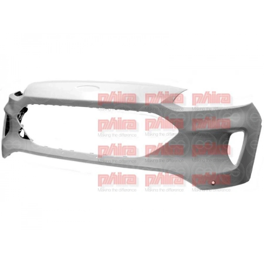 TAMPON ÖN ASTARLI 2 SENSÖRLÜ | FORD | KUGA III | 2019-2024