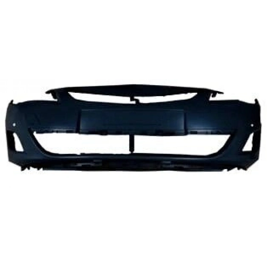 TAMPON ÖN 2 SENSÖRLÜ | OPEL | ASTRA J | 2010>