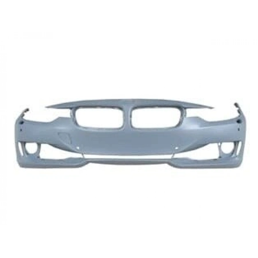 TAMPON ÖN ASTARLI 4 SENSÖRLÜ FAR YIKAMALI | BMW | S3 | 2011>