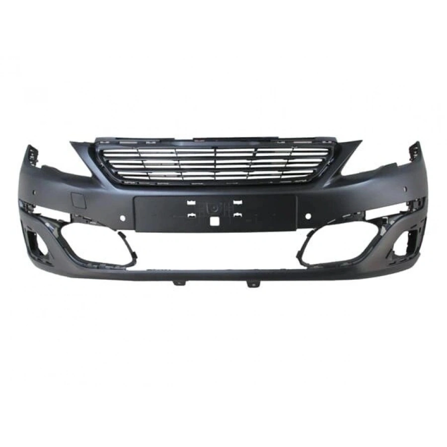 TAMPON ÖN ASTARLI 4 SENSÖRLÜ ACTIVE Kampanya | PEUGEOT | 308 | 2013>