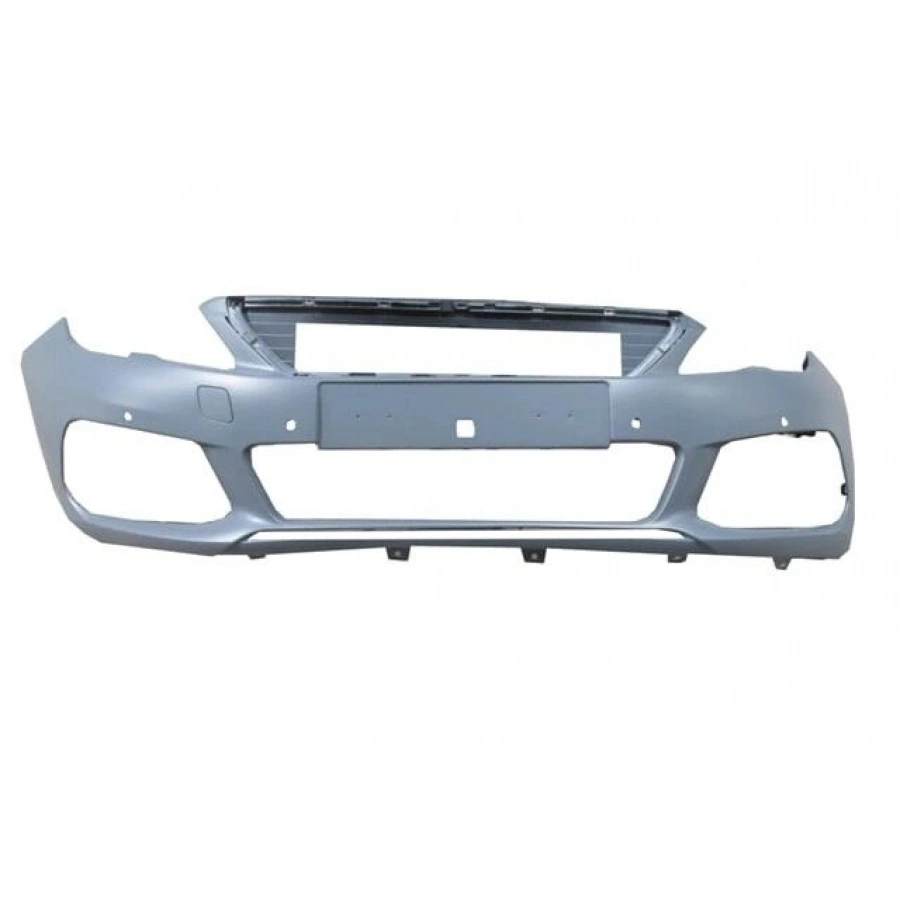 TAMPON ÖN SİSLİ SENSÖRLÜ Kampanya | PEUGEOT | 308 | 2017>