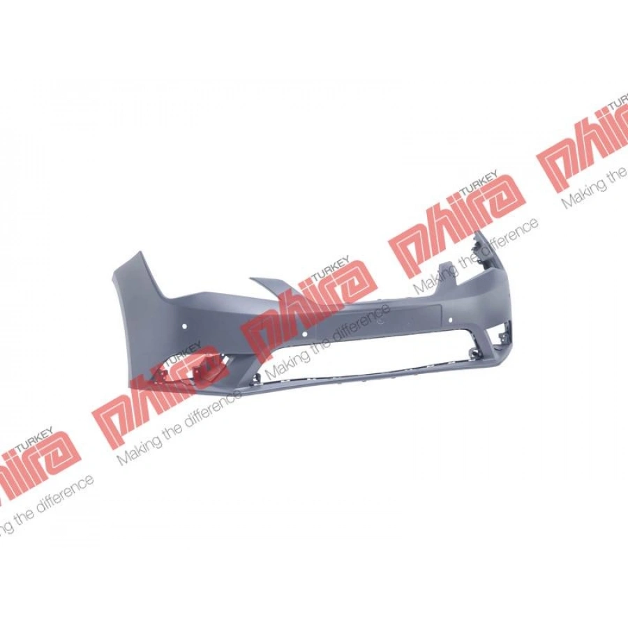 TAMPON ÖN ASTARLI 4 SENSÖRLÜ | SEAT | LEON | 2012>