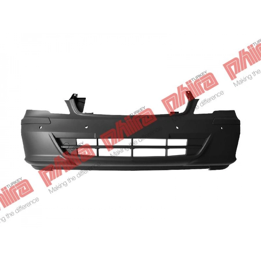 TAMPON ÖN ASTARLI 6 SENSÖRLÜ | MERCEDES | VITO | 2009>