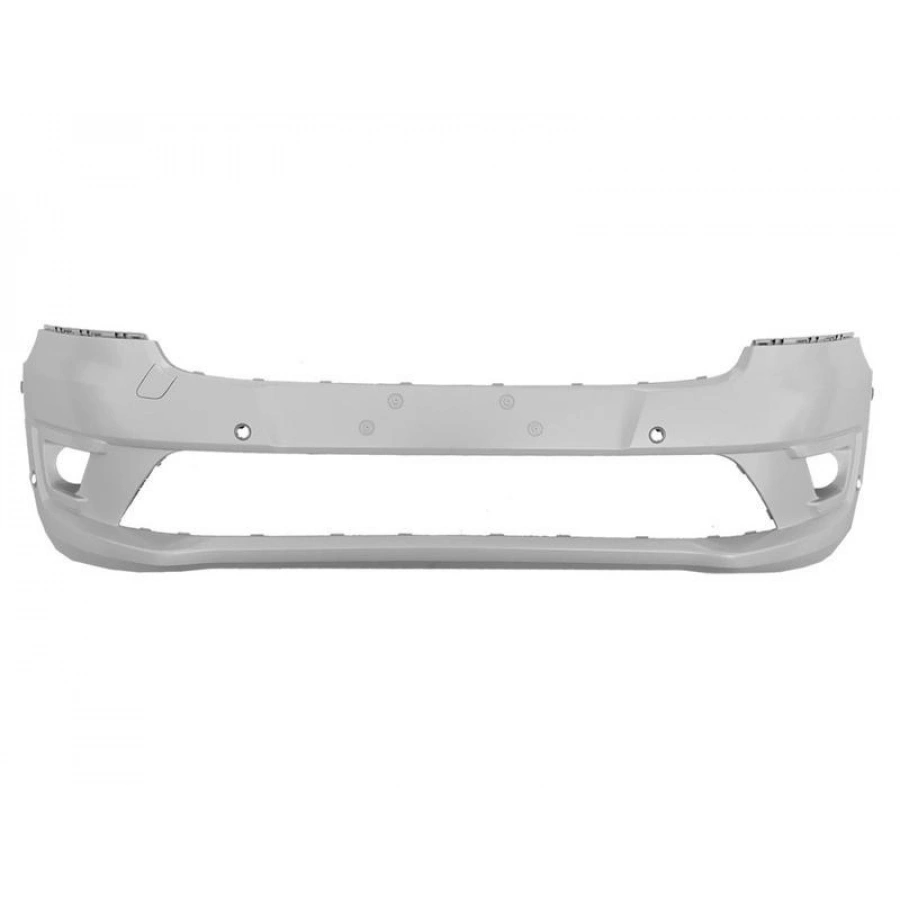 TAMPON ÖN ASTARLI 6 SENSÖRLÜ SİSLİ | FORD | TRANSIT CONNECT | 2018>