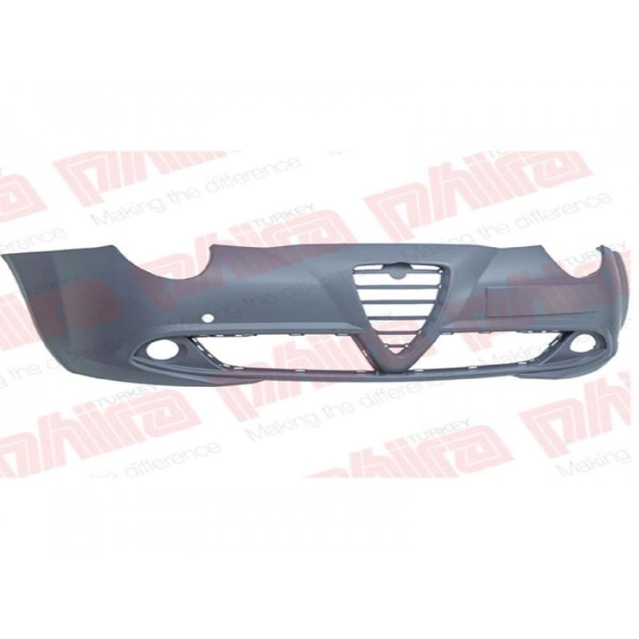 TAMPON ÖN ASTARLI | ALFA ROMEO | MITO | 2008>