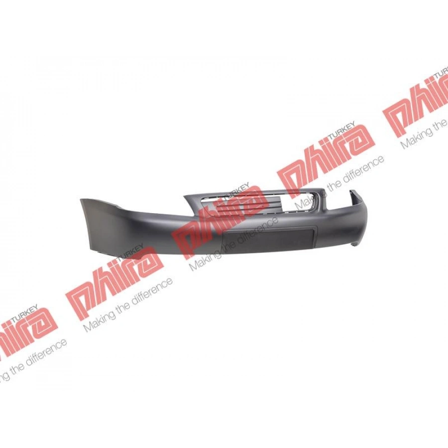 TAMPON ÖN ASTARLI | AUDI | A3 | 1996-2003