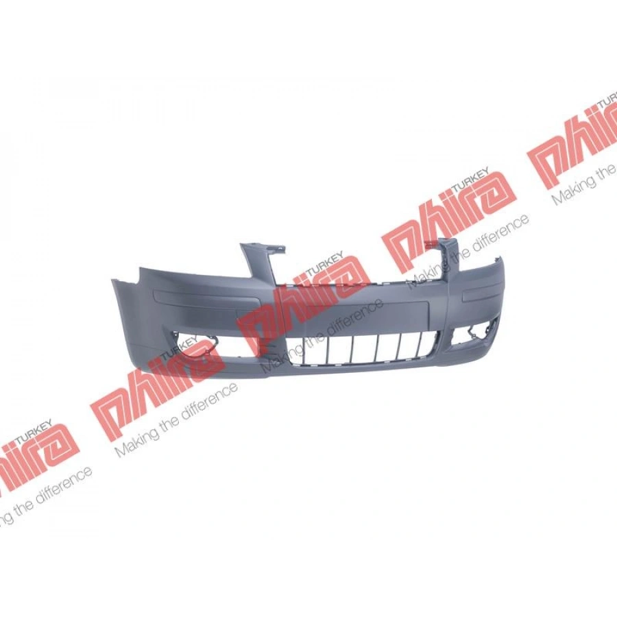 TAMPON ÖN ASTARLI | AUDI | A3 | 2003>