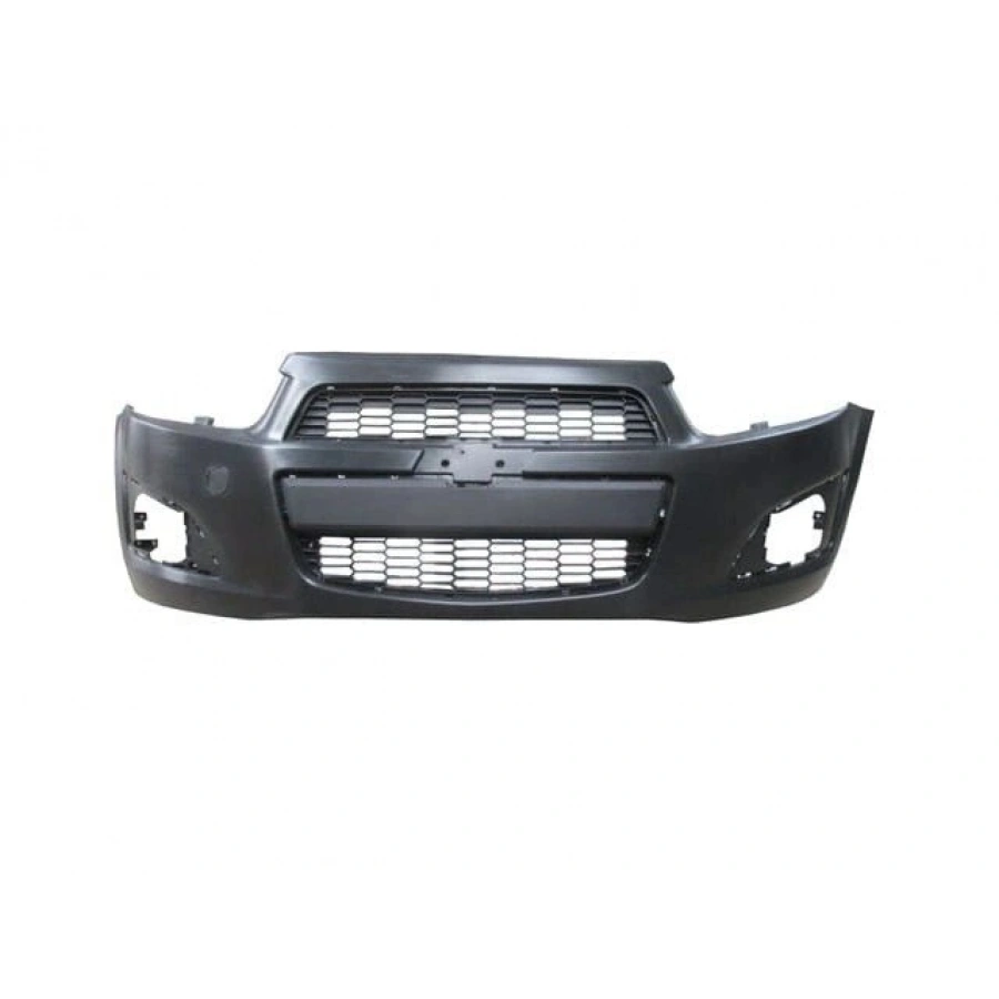 TAMPON ÖN ASTARLI | CHEVROLET | AVEO | 2011>