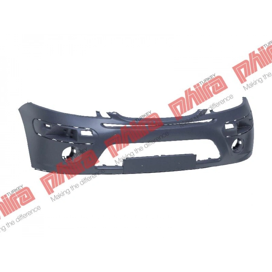 TAMPON ÖN | CITROEN | C3 | 2005-2010