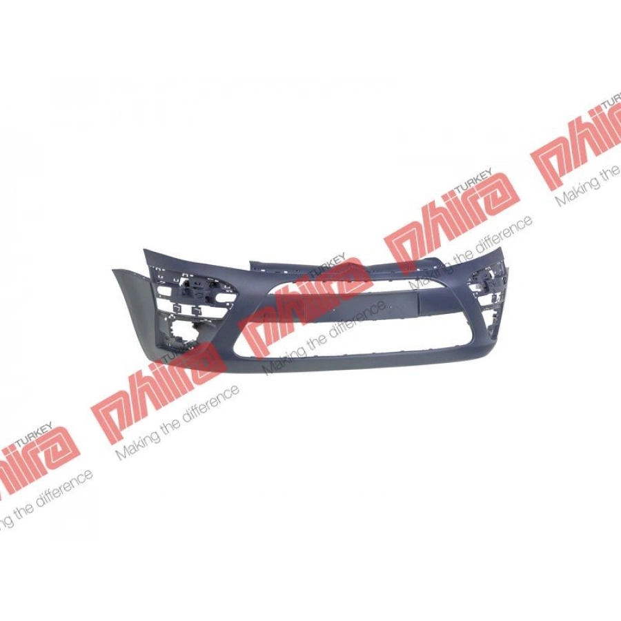 TAMPON ÖN ASTARLI | CITROEN | C4 PICASSO | 2011-2016