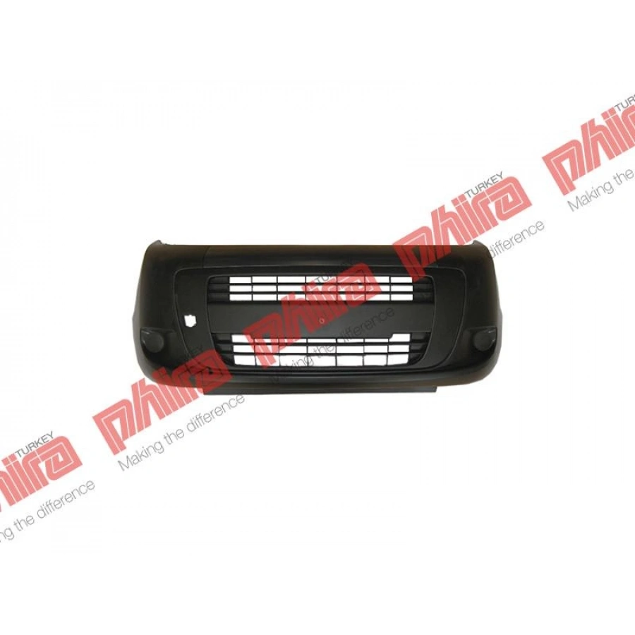 TAMPON ÖN ASTARLI | CITROEN | NEMO | 2007>