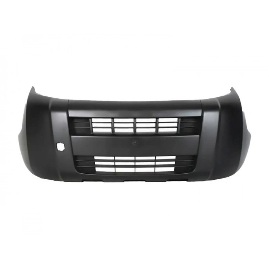 TAMPON ÖN ASTARLI | CITROEN | NEMO | 2008-2012