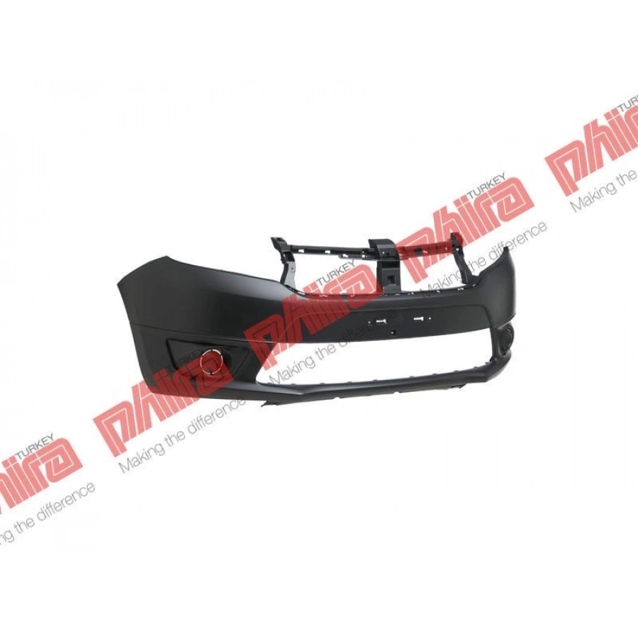 TAMPON ÖN ASTARLI | DACIA | LOGAN | 2013>