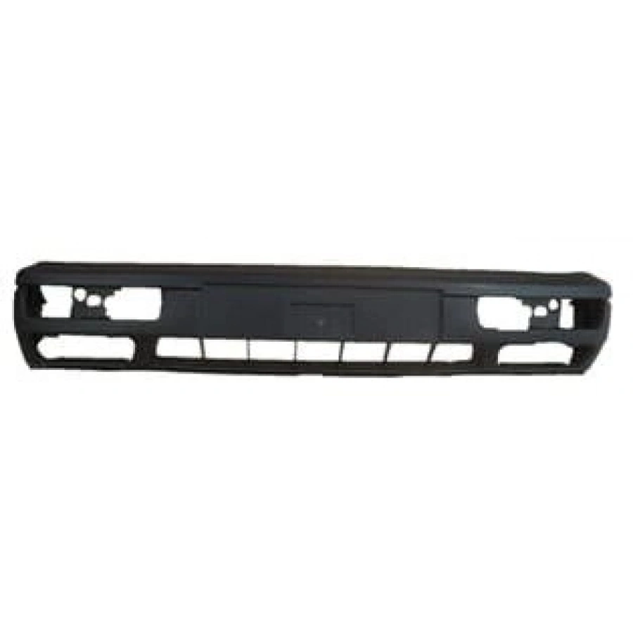 TAMPON ÖN ASTARLI DEMİRLİ | VOLKSWAGEN | GOLF III | 1992-1998