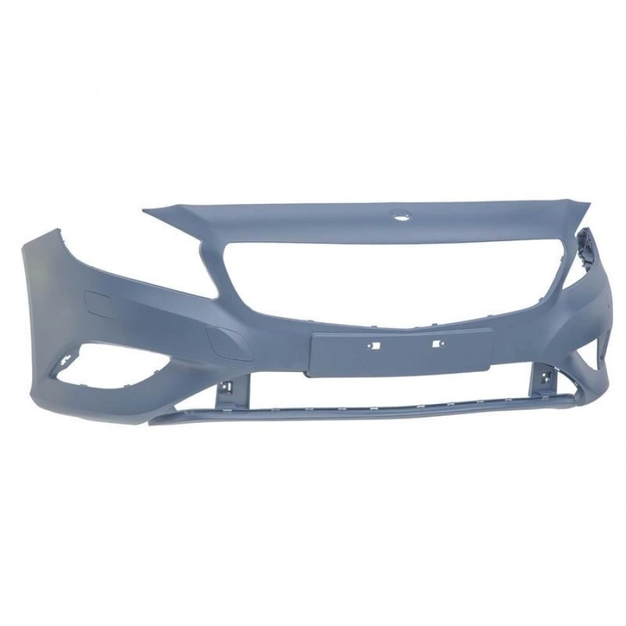 TAMPON ÖN ASTARLI FAR YIKAMA DELİKLİ | MERCEDES | CLASS A | 2012>