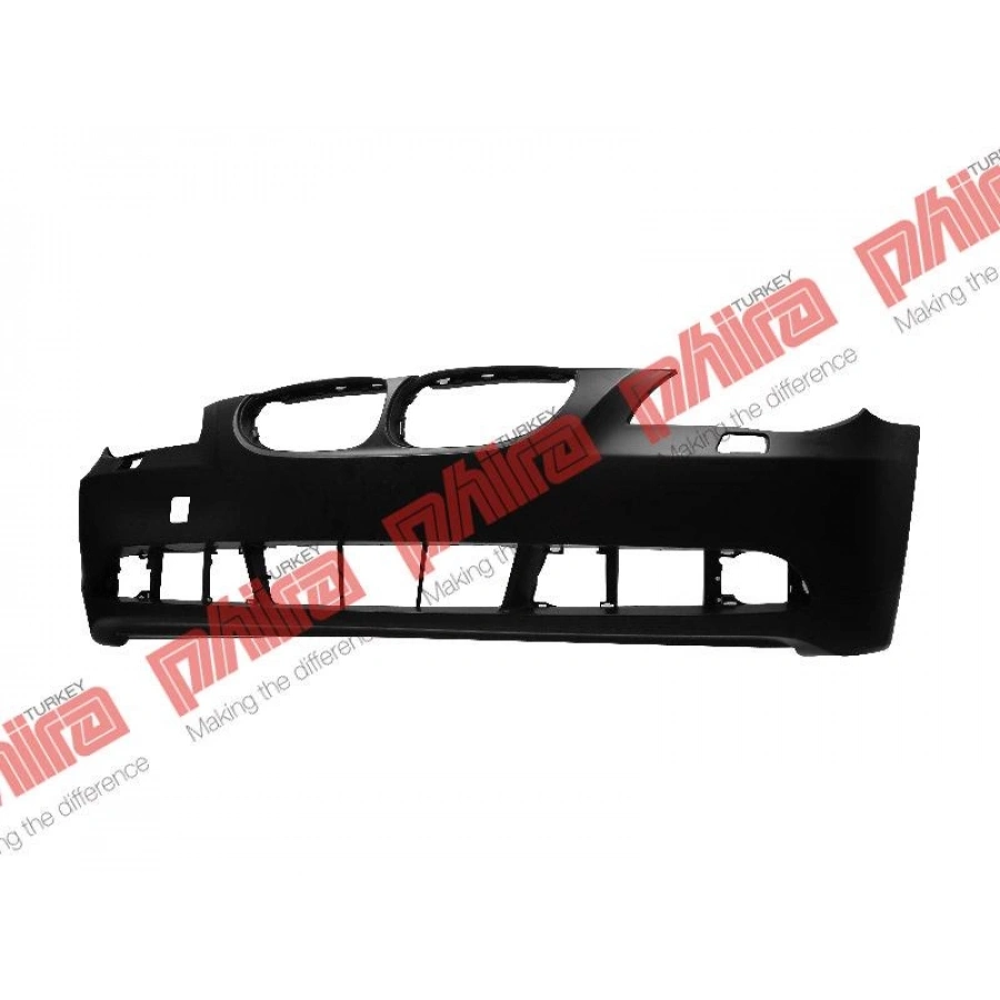 TAMPON ÖN ASTARLI FAR YIKAMALI | BMW | S5 E60 | 2003>