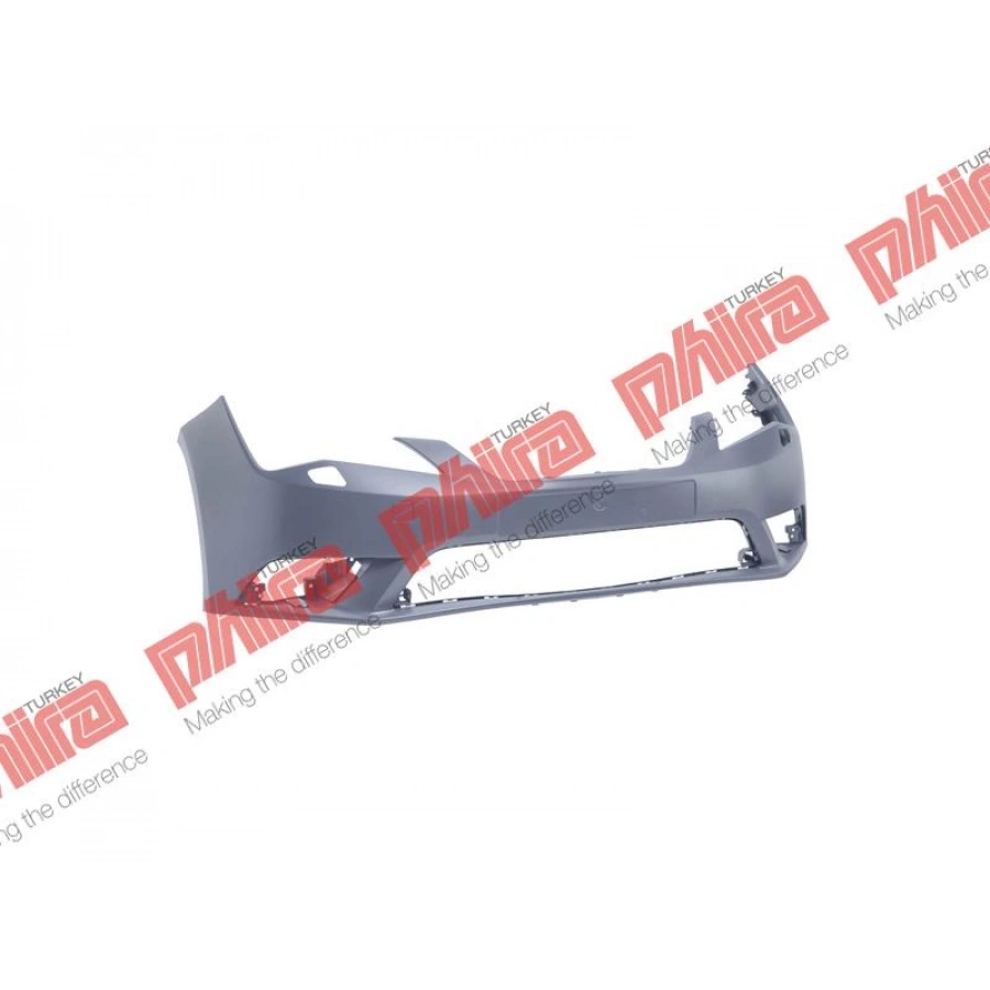 TAMPON ÖN ASTARLI FAR YIKAMALI | SEAT | LEON | 2012>