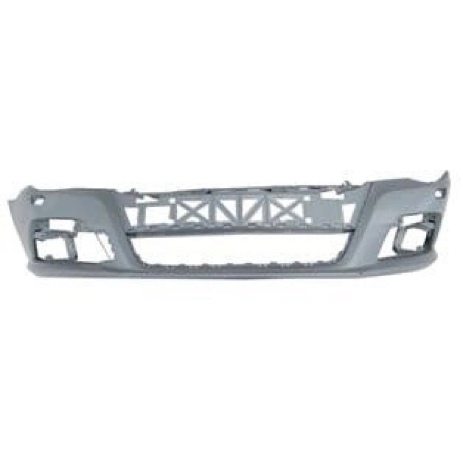 TAMPON ÖN ASTARLI FAR YIKAMALI SENSÖRLÜ Kampanya | VOLKSWAGEN | PASSAT | 2009-2011