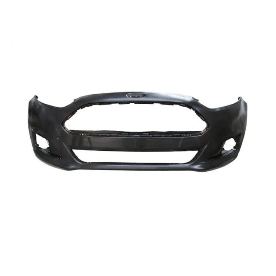 TAMPON ÖN ASTARLI FIESTA BM 13-