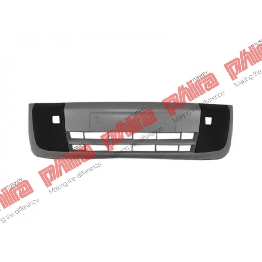 TAMPON ÖN ASTARLI | FORD | CONNECT | 2006>