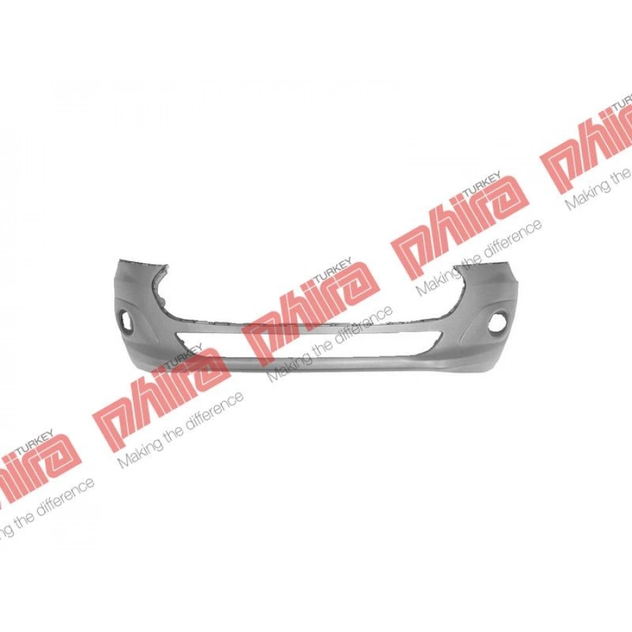 TAMPON ÖN ASTARLI | FORD | CONNECT | 2013>