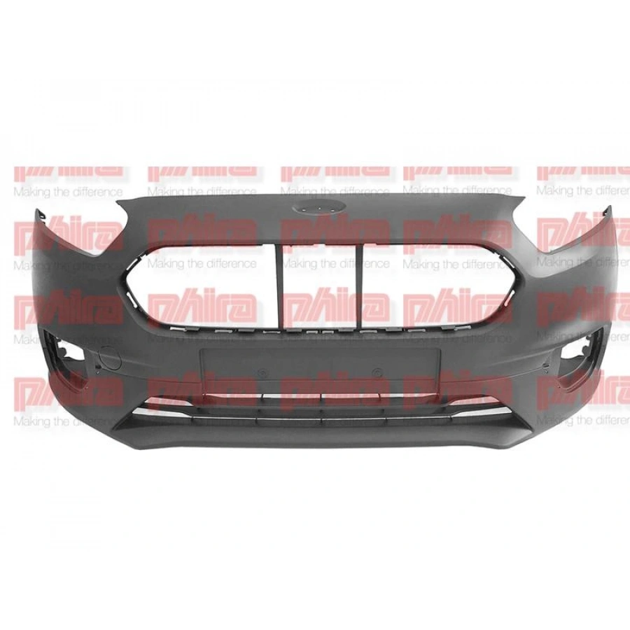 TAMPON ÖN ASTARLI | FORD | COURIER | 2018-2023